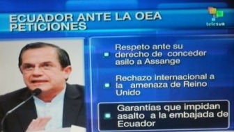 [OEA%2520apoia%2520Equador.%2520Ago.2012%255B4%255D.jpg]