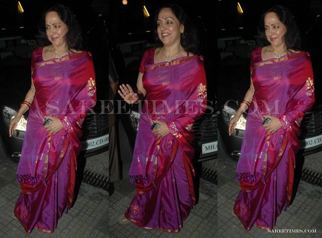 [Hema_Malini_Traditional_Saree%255B3%255D.jpg]