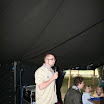 Stammestag2011024.jpg
