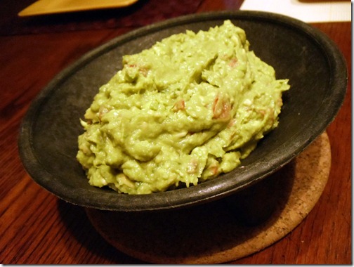 guac