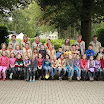Stammesfotos2011002.jpg