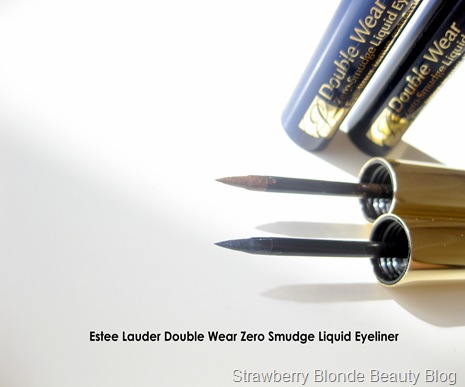 Estee_Lauder_Liquid_Liner Estee_Lauder_Liquid_Liner