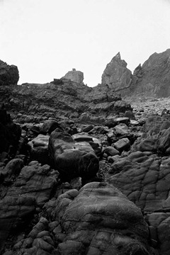 Coastal-Rocks-33