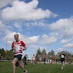 If you are interested in purchasing any of these finish line photos as a high resolution file (£5 per image) please contact chrisburns@image-ecosse.co.uk. 100508 PH 10K 2010 084.jpg