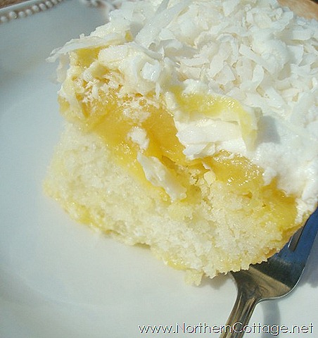 [northerncottage%2520tropical%2520cake%2520%255B17%255D.jpg]