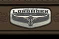 2012 Ram Laramie Longhorn 2012 Ram Laramie Longhorn