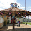 DSC02765.JPG