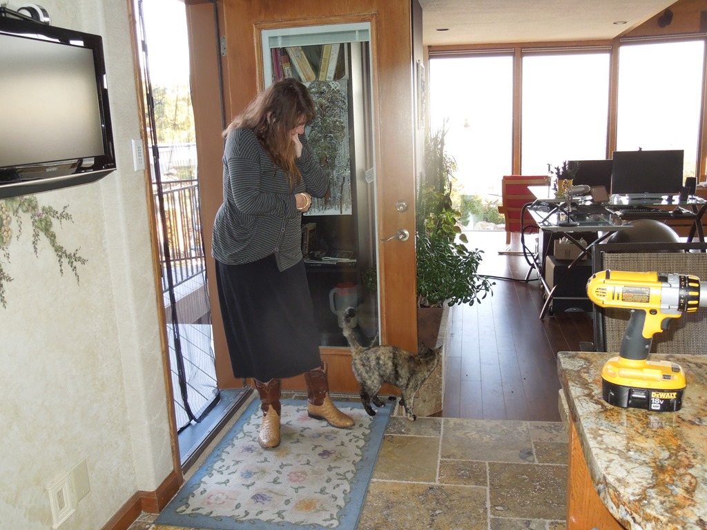 [DSCN5970%255B3%255D.jpg]