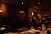Jessie's 21st