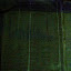 DSCN5547.MOV