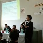 P1280651.JPG