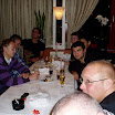 P1010018.JPG