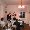 Rozsnyó_Beszéljük meg (04)_Simon Csaba a rozsnyói járás legfiatalabb képviselőjelöltje.JPG