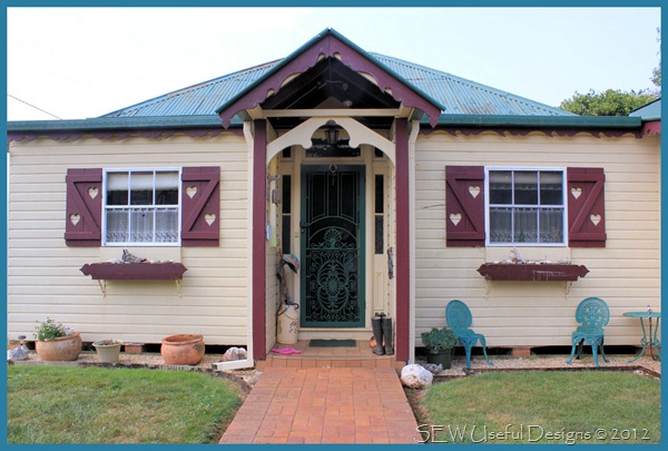 Caz family home small 1