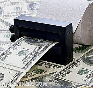 [1366631267705%255B20%255D.jpg]