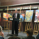 IMG_5199.JPG