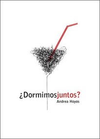 ¿Dormimos Juntos? - Andrea Hoyos Dormimosjuntos_thumb%25255B2%25255D