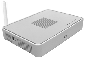 Geneesya Seguranca Wi Fi Wpa2 Aes Wpa2 Tkip Ou Ambos