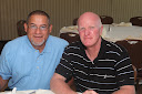 Tallis Photo-JCM  42.jpg