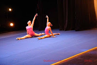 IMG_9239.jpg