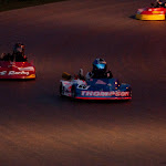 DSC_3317.JPG