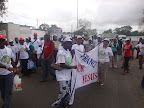 ABIDJAN 2009 026.jpg