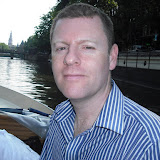 DSCF9778.JPG