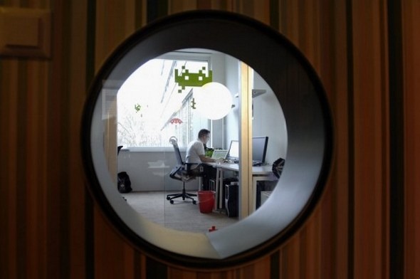 google-office-photos-10 google-office-photos-10