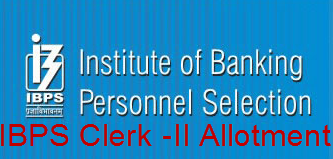 [IBPS-clerk-II-allotment%255B3%255D.png]