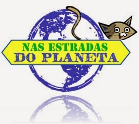 [Marcareflexoegato270px%255B4%255D.jpg]