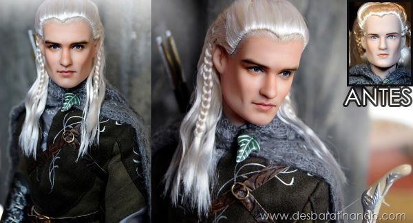 legolas-noel-cruz-maquiagem-action-figure-desbaratinando