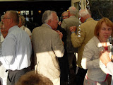 SDC11212 1024x768 110611 Lustrum Feestavond dl2