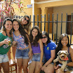 carnavalpompeu2012_flagras2_segunda4dia_39.JPG