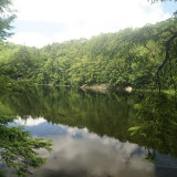 DSC09231.JPG