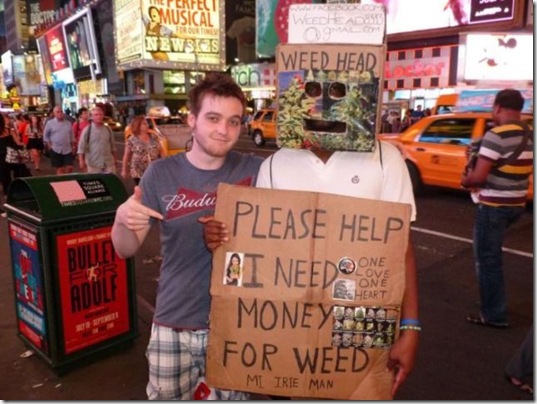 viral-picdump-pics-3ead4e