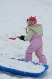 IMG_0080.JPG