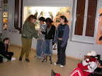 p1255469048(1).jpg