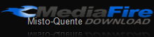 DOWNLOAD PELO MEDIAFIRE