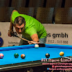 2014-10-22_16-09-30.jpg