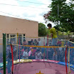 diadascriancas_exclusivafm_854.JPG