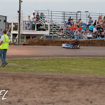 DSC_3342.jpg