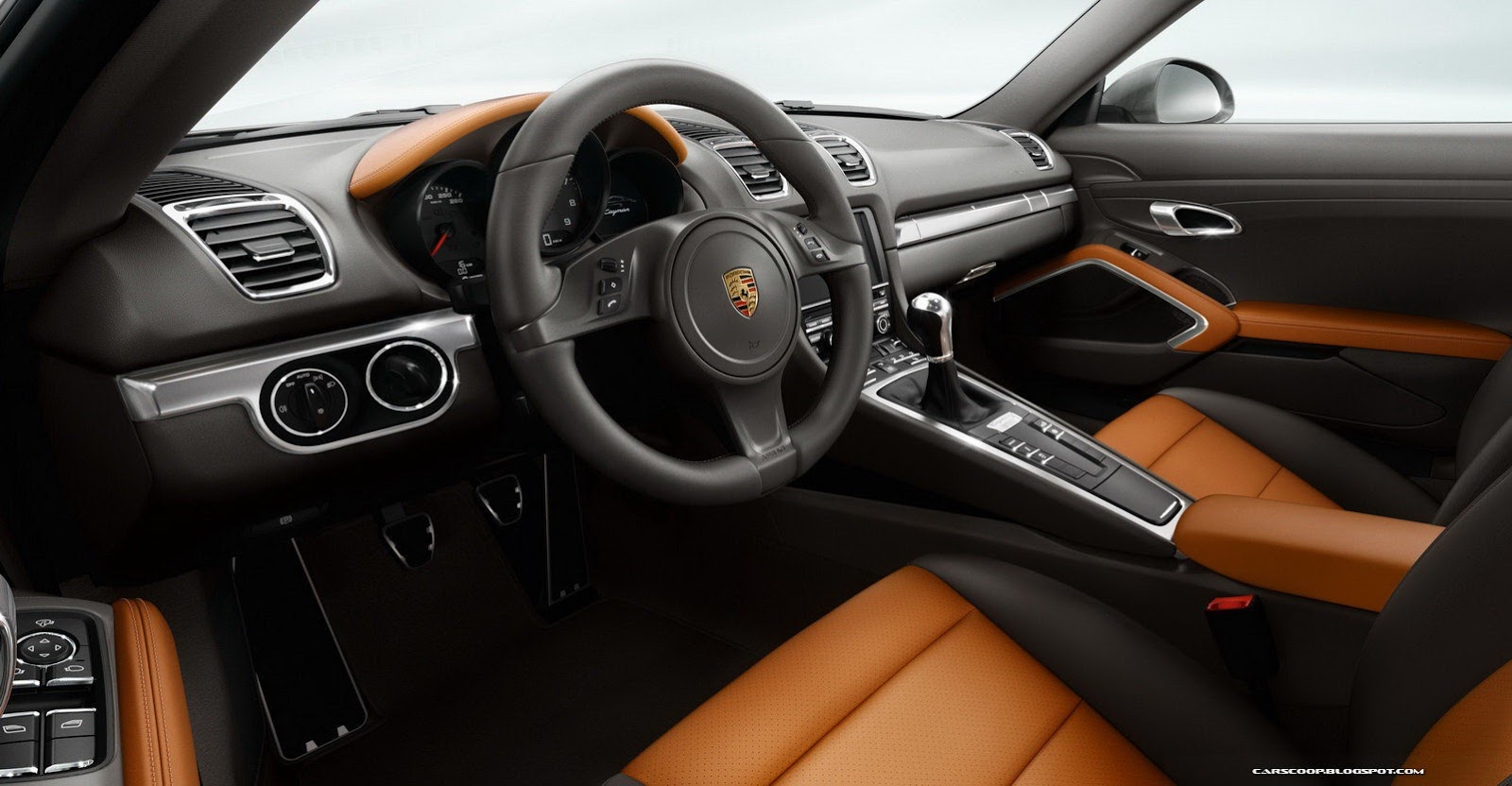 [2014-Porsche-Cayman-23%255B5%255D.jpg]