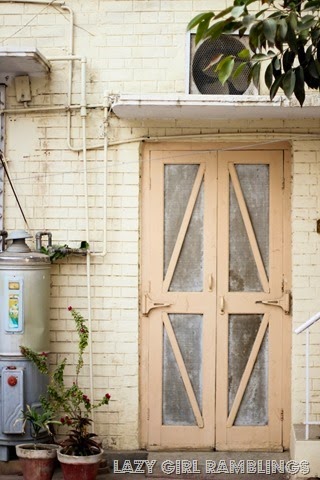 [20131208-13120846_thumb2.jpg]