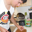 DSCN2993.JPG