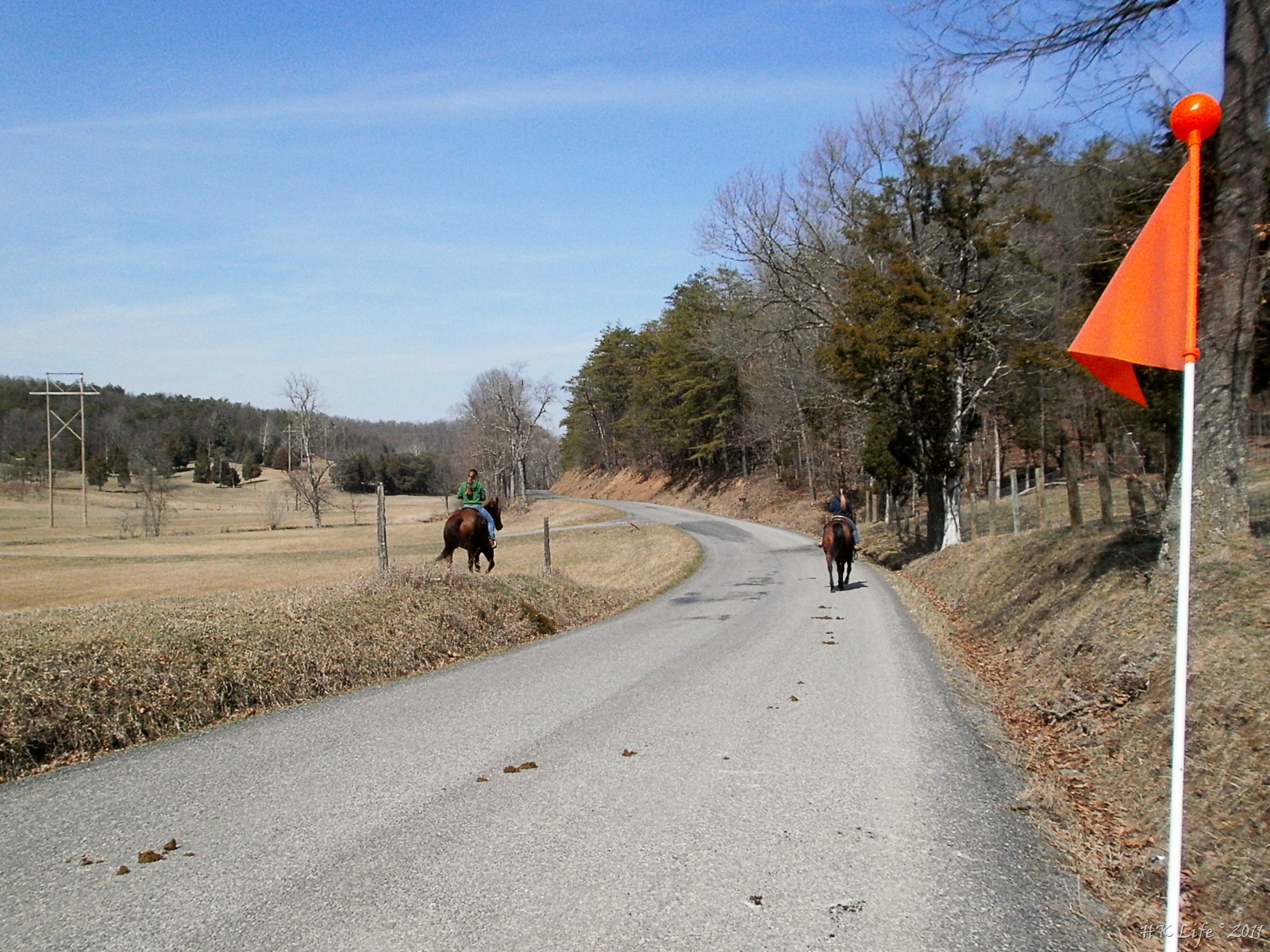 [P3170533%255B3%255D.jpg]