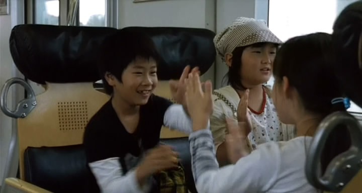 [I.Wish.2011.DVDRip.x264.AC3-Zoo.mkv_snapshot_01.28.33_%255B2012.05.16_22.50.34%255D%255B2%255D.jpg]