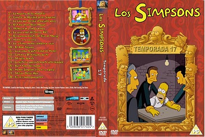 [los%2520simpson%252017%255B3%255D.png]