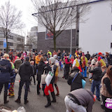 DSC08104.JPG