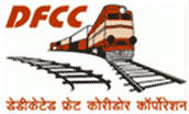 [DFCCIL_logo%255B5%255D.gif]