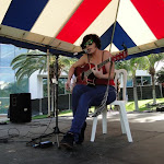 DSC00479.JPG